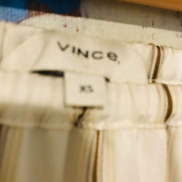 Vince Perfect Skirt‎ - Picture 4 of 7